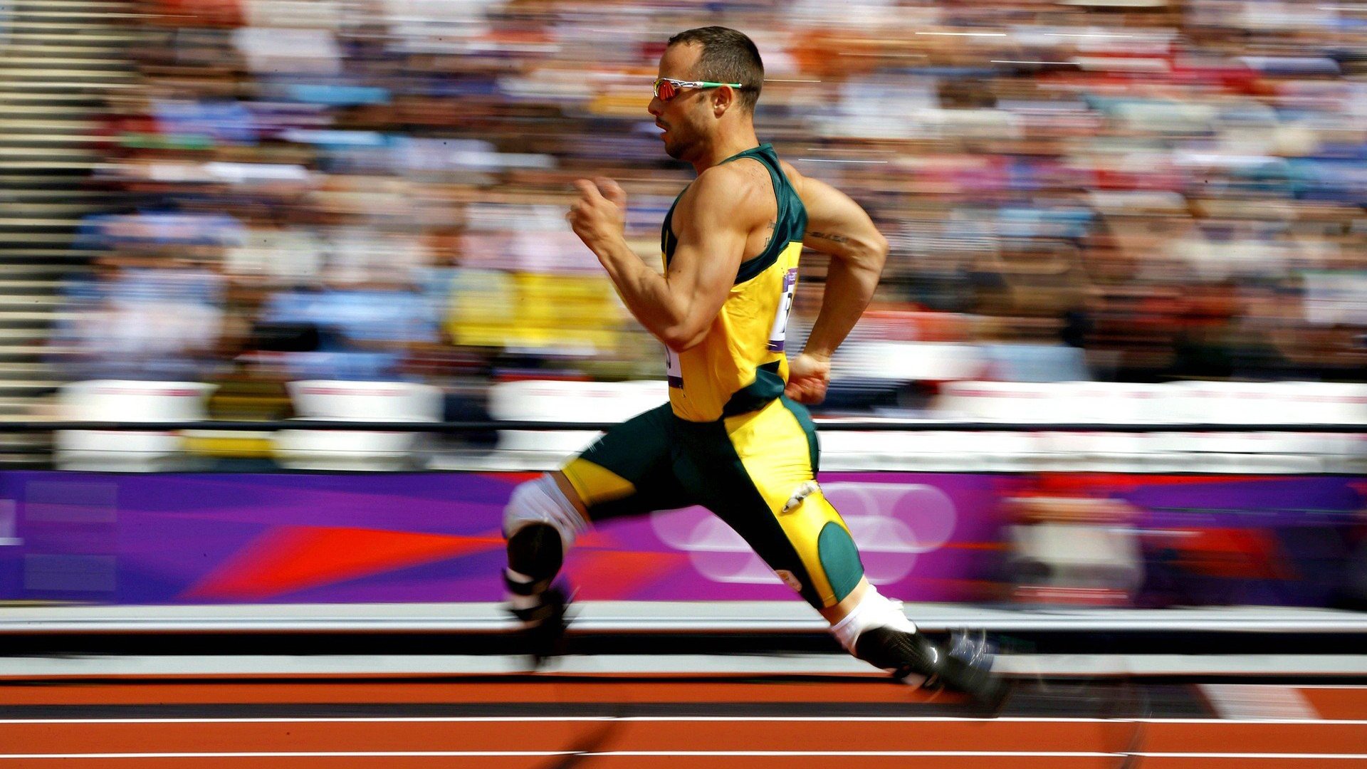 开云下载-乌拉圭队在巴黎奥运会比赛中展现出高效的快攻配合，奥运会乌拉圭第几个出场