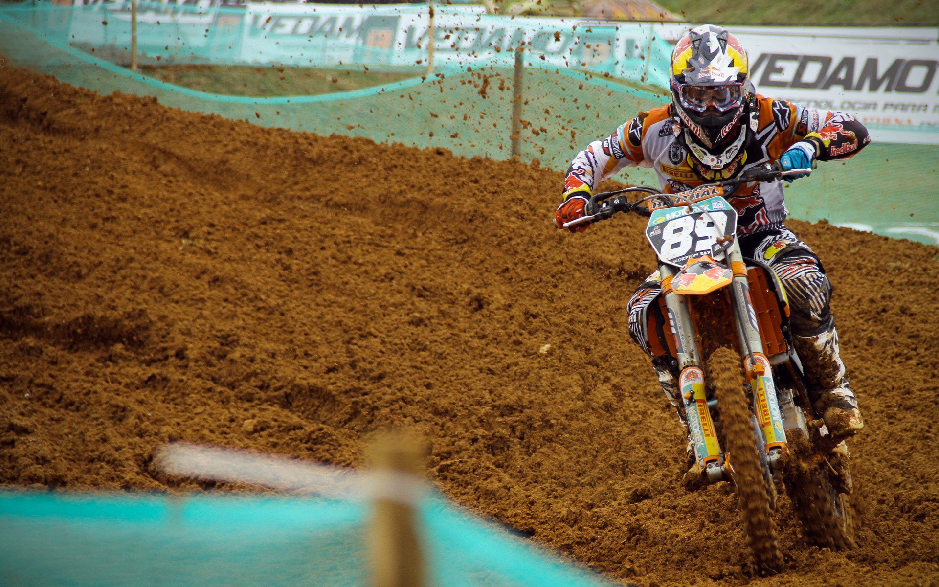 开云官方平台-山地极速赛车赛，车轮滚滚的速度梦想，山地赛车下载