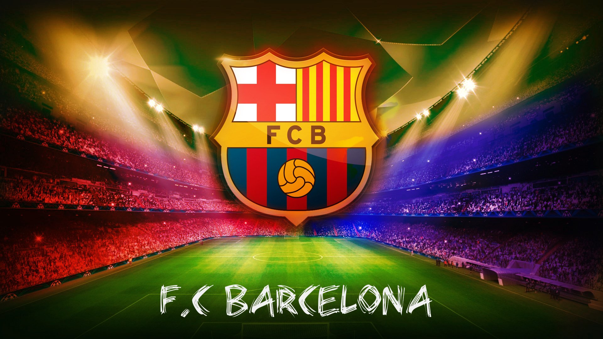 开云体育APP-德甲比赛精彩纷呈，关键扑救扭转战局，德甲赛制介绍