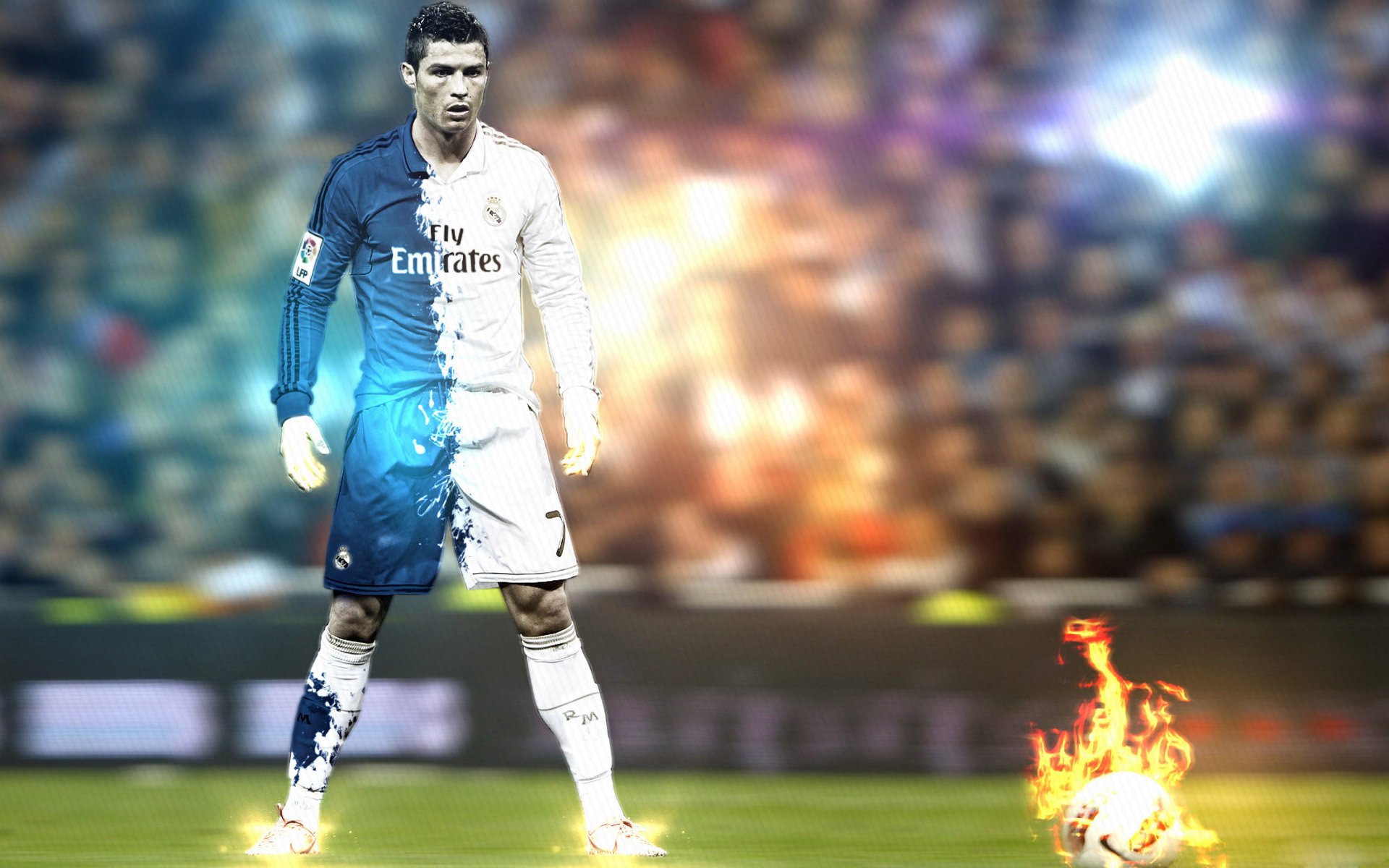 开云注册网址-足球场馆智能安检设备全面启用，确保安全无忧，足球场检测标准