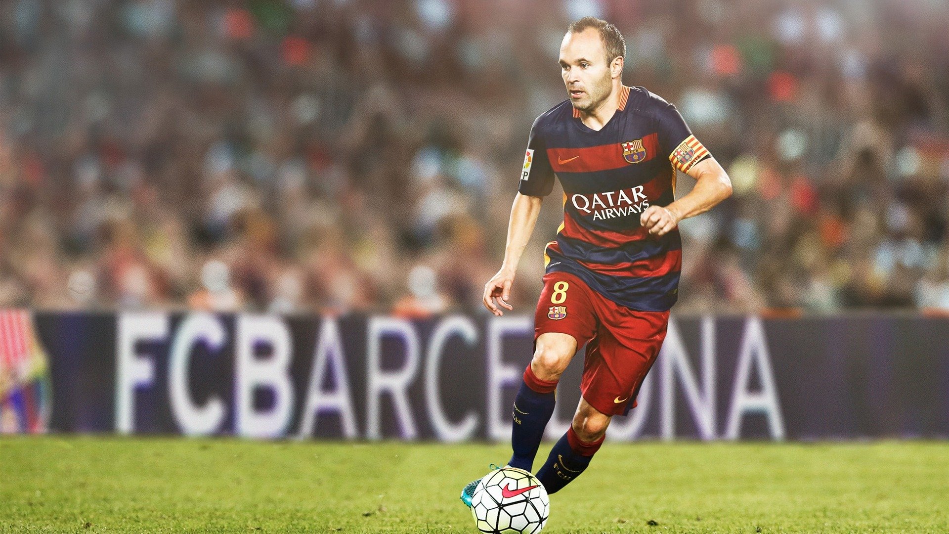 远射“星光闪耀”：足球场上的绝妙远射集锦，足球精彩远射视频