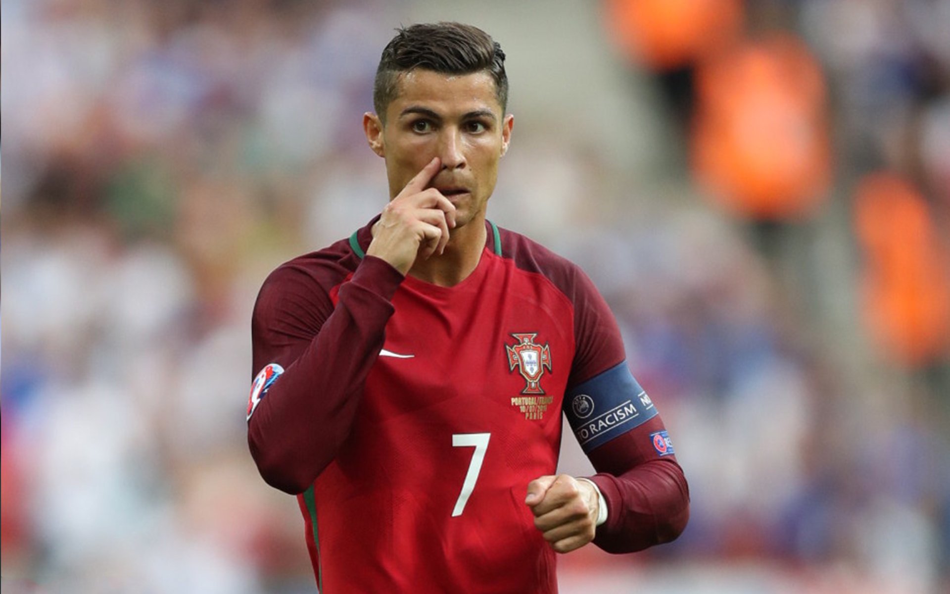 青训“专业引领+产业创新”在行业中实现新突破